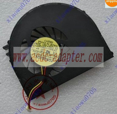 DELL Inspiron 15R N5110 Ins15RD cpu fan new DELL Inspiron 15R N5110 Ins15RD cpu fan new